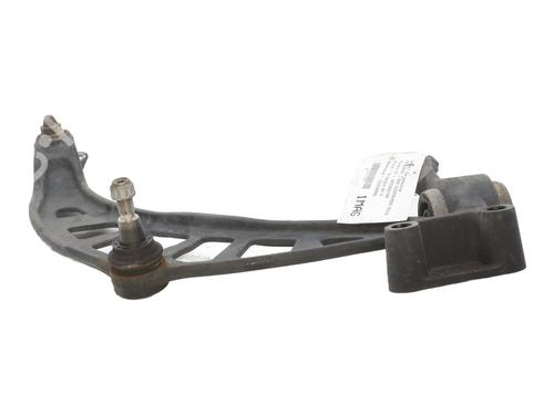 Used Left front suspension arm Left front suspension arm MINI MINI COUNTRYMAN (R60) Cooper SD (143 hp) 33417087 33417087