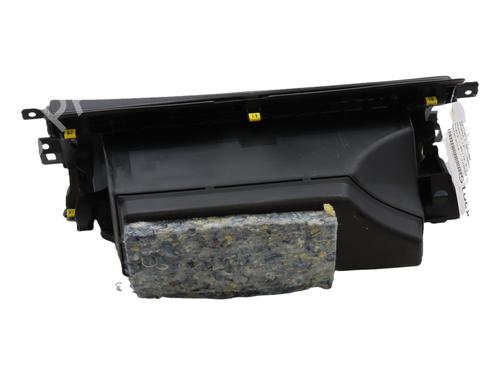 Glove box RENAULT MEGANE IV Hatchback (B9A/M/N_) | BP37637247C95 - Image 3
