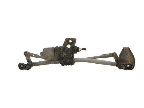 Used Front wiper motor OPEL ASTRA H GTC (A04) 1.7 CDTI (L08) (125 hp) 28425225
