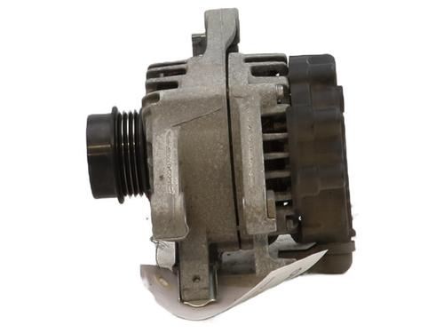 Used Alternator Alternator TOYOTA YARIS (_P13_) 1.5 (NSP131_) (112 hp) 30709571 30709571