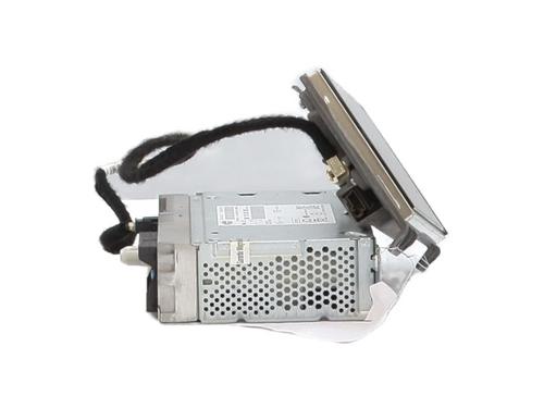 Radio PEUGEOT 208 I (CA_, CC_) 1.0 VTi | BP29506448E6 