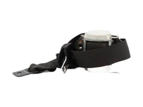 Front left seatbelt OPEL ADAM (M13) 1.4 | BP32031230I26 - Image 3