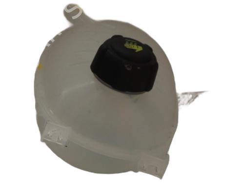 Expansion tank RENAULT EXPRESS Box Body/MPV  | BP23840310C120
