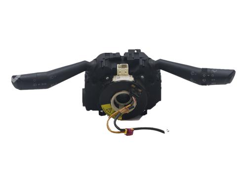 Steering column stalk FIAT PANDA (312_, 319_) 1.2 (312PXA1A) | BP40269253I23 - Image 3