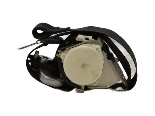 Used Front right belt tensioner BMW 1 Convertible (E88) 120 d (177 hp) 29161697