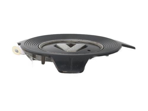 other-renault-twingo-iii-bcm_-bca_-2014-33417296 main image