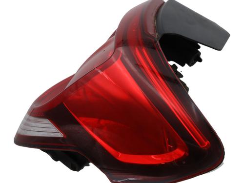Right taillight CITROËN DS3 (SA_) 1.6 THP 155 | BP36322746C35 - Image 3