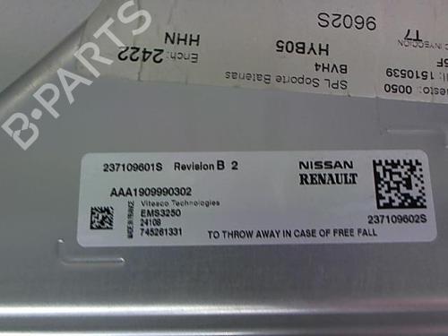 Used Engine control unit (ECU) Engine control unit (ECU) RENAULT RAFALE Coupe (DGM_) [2023-2026] 23053133 23053133