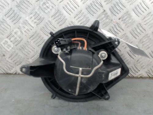 heater-blower-motor-mini-mini-r56-2005-2006-2007-2008-2009-2010-2011-2012-2013-2014-28976683 main image