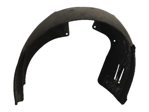 Used Wheel arch Wheel arch FORD FIESTA V (JH_, JD_) 1.4 16V (80 hp) 34151832 34151832