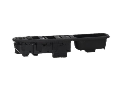 Left front window switch CITROËN C3 Picasso (SH_) 1.6 HDi 110 | BP38977325I27 - Image 2