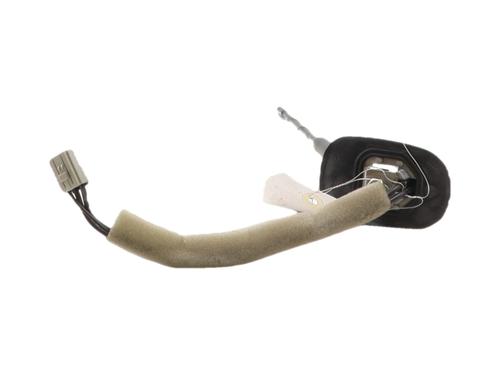 Antenne/Base Antenne/Base 38258598 38258598