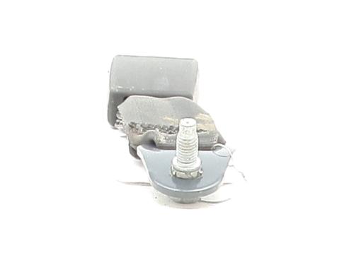 Seat buckle CITROËN C3 II (SC_) 1.4 HDi 70 (SC8HZC, SC8HR0, SC8HP4) | BP29220947I32 - Image 3