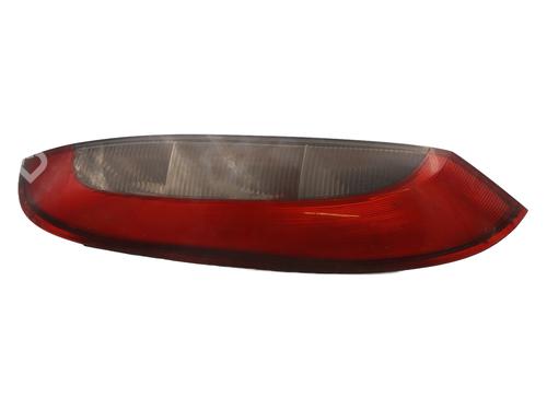 Used Right taillight OPEL CORSA C (X01) 1.2 (F08, F68) (75 hp) 30960204