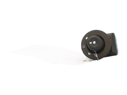 Comando specchietti Comando specchietti CITROËN C3 I (FC_, FN_) [2002-2013] 33981807 33981807