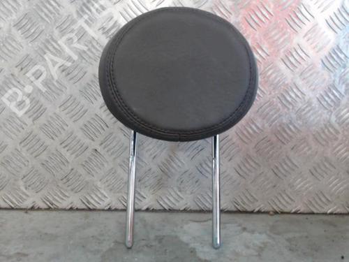 Used Headrest FIAT 500X (334_) 1.4 (334AXC1B, 334AXC11) (140 hp) 26952948