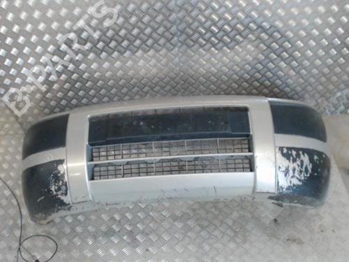 Used Front bumper Front bumper 23051430 23051430