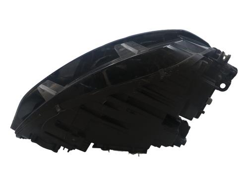 Left headlight DS DS 7 Crossback (J4_, JR_, JC_) 1.5 BlueHDi 130 (JCYHZJ, JCYHZR) | BP40058859C28  - Image 6