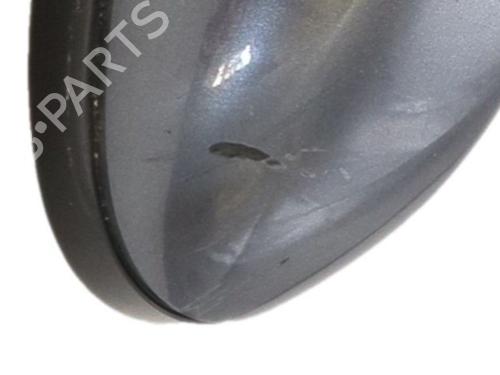 left-mirror-bmw-1-e87-2003-2004-2005-2006-2007-2008-2009-2010-2011-2012-2013-34041698 main image