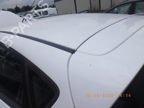 Switch FORD FIESTA VI (CB1, CCN) 1.4 TDCi | BP28680536I30 - Image 6