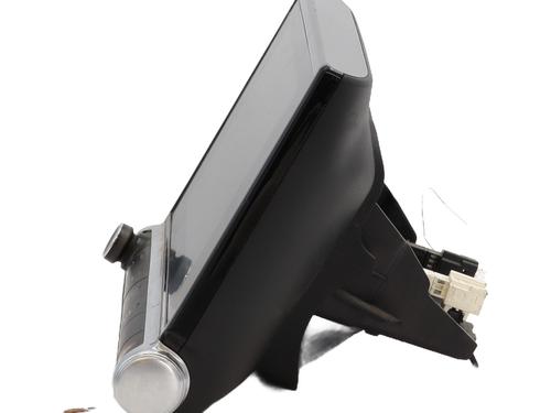 Radio CITROËN C4 CACTUS 1.2 VTi 82 | BP26217146E6 - Image 4