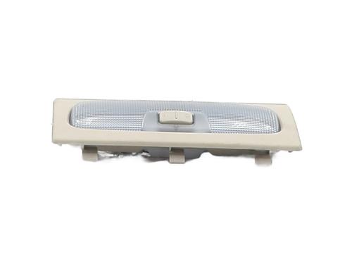 Innerbelysning FORD FIESTA VI (CB1, CCN) 1.25 | BP26576224I8 