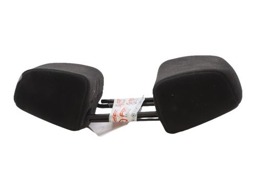 Used Headrest Headrest 39449532 39449532