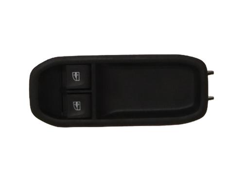 Used Left front window switch RENAULT EXPRESS Box Body/MPV [2021-2025]  23840295