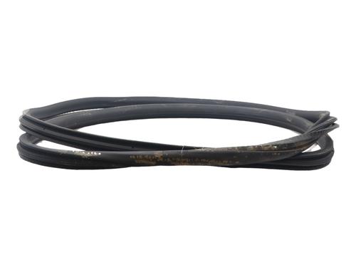 Used Rubber door seal Rubber door seal DS DS 7 Crossback (J4_, JR_, JC_) 1.5 BlueHDi 130 (JCYHZJ, JCYHZR) (130 hp) 40253827 40253827