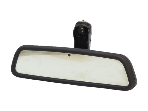 Used Rear mirror Rear mirror BMW X5 (E53) 3.0 d (218 hp) 39648898 39648898