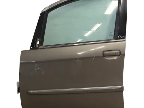 Used Left front door LANCIA MUSA (350_) 1.4 (350.AXA11, 350.AXA1A) (95 hp) 27624557