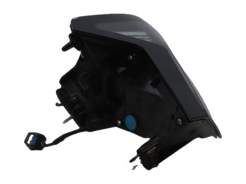 Venstre baglygte RENAULT SCENIC E-TECH PHASE I EV87 | BP38977315C34 - Image 4