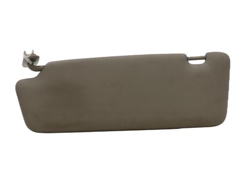 Right sun visor AUDI A4 B6 Avant (8E5) 1.9 TDI | BP32171174I2  - Image 6