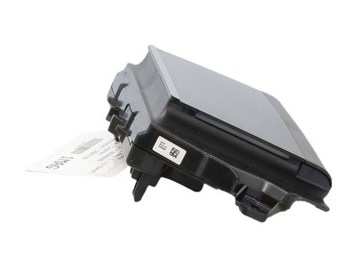 instrument-cluster-citroen-c4-iii-ba_-bb_-bc_-2020-37750366 main image