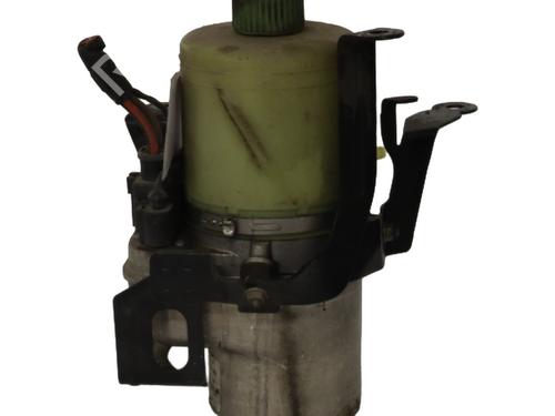 Steering pump VW POLO (9N_, 9A_) 1.4 16V | BP23839199M99 