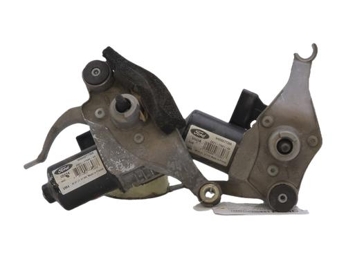 Front wiper motor FORD TRANSIT CUSTOM V362 Bus (F3) 2.0 EcoBlue mHEV | BP38940664M29 - Image 3