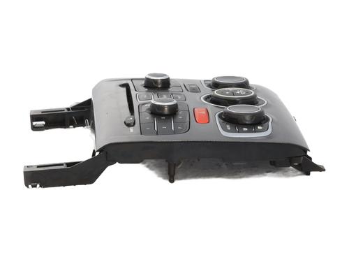 middle-console-citroen-c4-ii-nc_-2009-29756281 main image