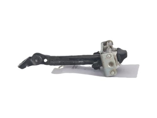 hingedoor-check-strap-ford-fiesta-vii-hj-hf-2017-40029669 main image