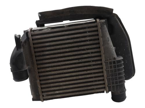 Used Intercooler PEUGEOT 308 II (LB_, LP_, LW_, LH_, L3_) 1.6 GT 205 (205 hp) 24824107
