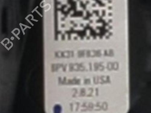 Electronic module FORD TRANSIT CUSTOM V362 Bus (F3) 2.0 EcoBlue mHEV | BP38940666M83 - Image 2