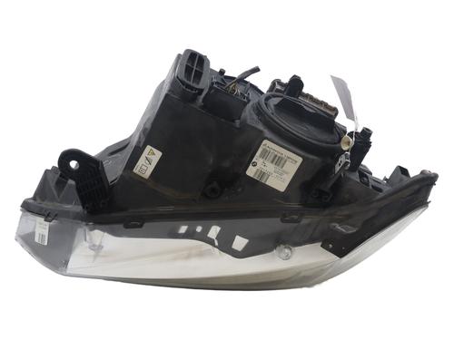 Used Left headlight Left headlight BMW X3 (F25) xDrive 20 d (184 hp) 33679868 33679868