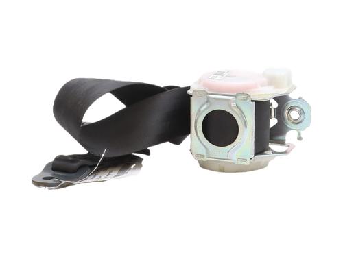 Sikkerhedssele bag højre Sikkerhedssele bag højre 39570765 39570765