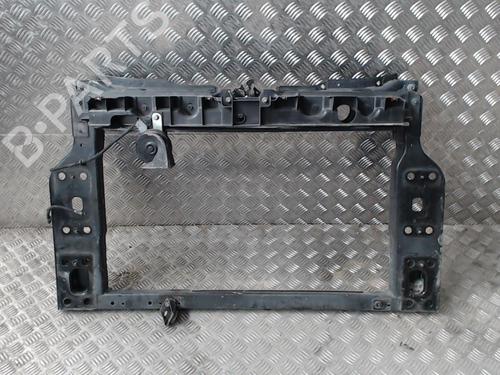 Støtte RENAULT ESPACE III (JE0_) 2.2 dCi (JE0K) (130 hp) 25262467
