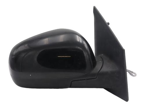 Used Right mirror NISSAN NOTE (E11, NE11) 1.5 dCi (86 hp) 24634101