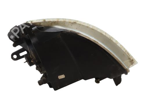 Used Right headlight Right headlight 37482227 37482227