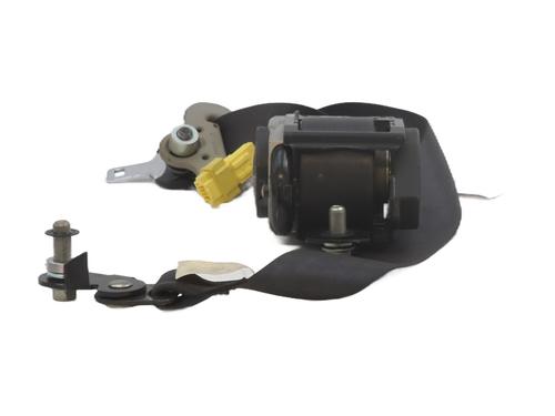 Front right seatbelt HONDA FR-V (BE) 1.8 (BE1) | BP33566929I25 - Image 4