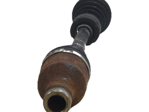 Right front driveshaft SUZUKI IGNIS II (MH) 1.3 DDiS (RM413D) | BP40160355M39 - Image 2
