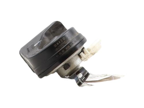 Horn RENAULT MASTER IV Van (F8__) BLUE DCI 150 (F8M3) | BP37750475E13 - Image 2
