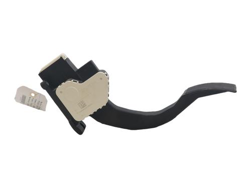 Electronic module PEUGEOT BOXER Van 2.2 BlueHDi 120 | BP40203567M83 - Image 2