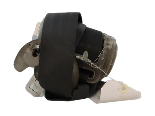 Used Front left seatbelt Front left seatbelt HYUNDAI i30 (GD) 1.4 (99 hp) 36463990 36463990